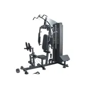RING multy gladijator sa tegovima RX PS5